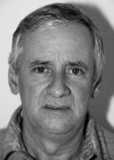 Foto de MARCELINO COURA GOMES
