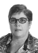 Foto de MARIA APARECIDA MACHADO