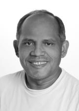 Foto de MANOEL CIPRIANO DE OLIVEIRA