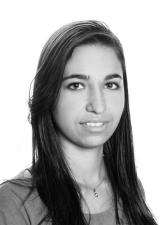 Foto de LEIDY ANNY FERREIRA DE AZEVEDO