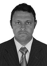 Foto de WANDERSON BATISTA FERREIRA