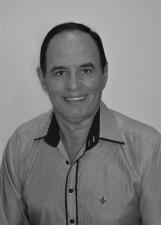 Foto de JOSE BIBIANO DE PAIVA