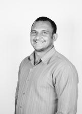 Foto de WILSON ANTONIO DOS SANTOS