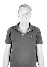 Foto de NILO FERREIRA DA SILVA