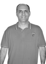 Foto de PEDRO PAULO DA SILVA