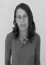 Foto de NEUZA MARIA DA SILVA