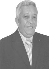 Foto de ADÃO RIBEIRO COSTA