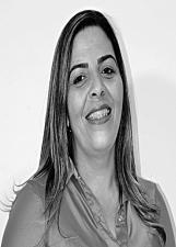 Foto de ANA MARIA DOS SANTOS