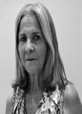Foto de EDNA MARIA SALOMÃO