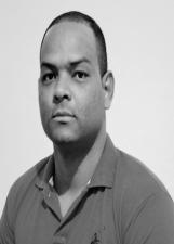 Foto de FABIO RODRIGUES LIMA