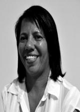 Foto de JANAINA PAULO DA SILVA