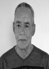 Foto de Geraldo Magela Domingos