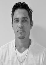 Foto de JOSÉ REGINALDO GONZAGAS