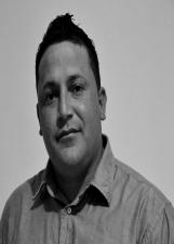 Foto de LUCIMAR FERNANDES PESSOA