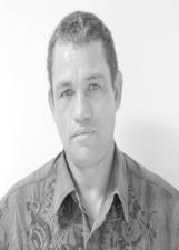 Foto de MORIEDSON PRATES DOS SANTOS