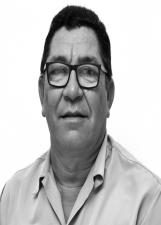 Foto de Valtenicio Cardoso