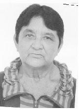 Foto de Terezinha Alves de Lima