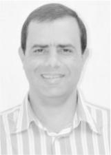 Foto de EVERALDO ROBERTO DA CONCEICAO