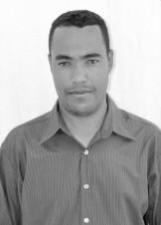 Foto de AGNALDO COELHO DE ALMEIDA