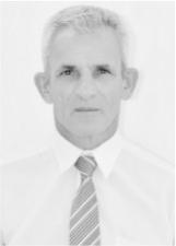 Foto de SINVALINO GOMES DE PAULA
