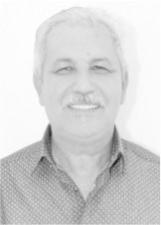 Foto de JOSÉ FRANCISCO VIEIRA