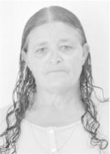 Foto de MARIA DO CARMO DE SALES