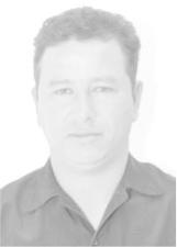 Foto de LEANDRO BRAZ VALENTE