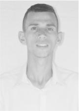 Foto de SIDNEI FERNANDES CARDOSO