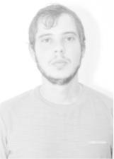 Foto de GABRIEL RODRIGUES FORZANI