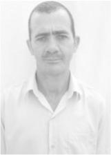 Foto de JULIAO GODOFREDO DE FREITAS