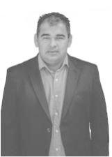 Foto de WELSON GONÇALVES DA SILVA
