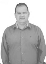 Foto de WANDERSON FERNANDES DA SILVA