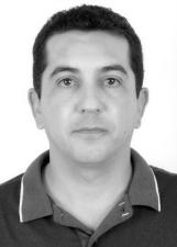 Foto de ANDRE LUIZ SILVA FARIA