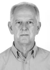 Foto de RAIMUNDO MENEZES DE CARVALHO FILHO