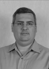 Foto de RODRIGO ANTONIO RIBEIRO