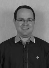 Foto de Gustavo de Melo Sartori