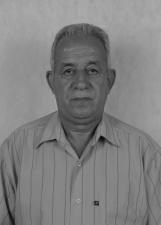 Foto de Jose Lopes de Faria