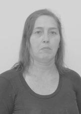 Foto de MÁRCIA APARECIDA DE SOUZA COELHO