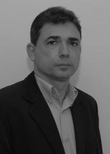 Foto de JOSÉ ADILSON BRAGA FILHO