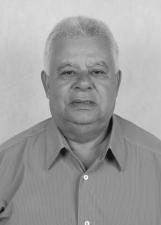 Foto de Joao Batista de Oliveira