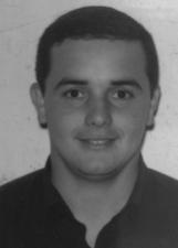 Foto de RAFAEL MAGNO DE MOURA