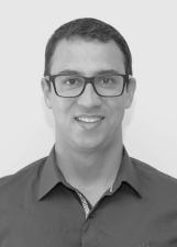 Foto de JOSÉ TEIXEIRA RODRIGUES JÚNIOR