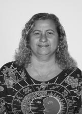 Foto de Marly Maria de Assis