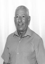 Foto de ANTÔNIO DE PADOA DO NASCIMENTO
