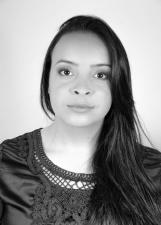 Foto de Ianna Gomes de Oliveira Pedroso
