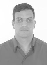 Foto de TIAGO VILELA DA SILVA