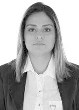 Foto de Josimara Aparecida dos Santos