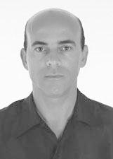 Foto de RONALDO JOSÉ ALONSO