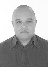 Foto de Wellington da Silva