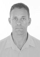 Foto de SEBASTIÃO ADÃO DA SILVA